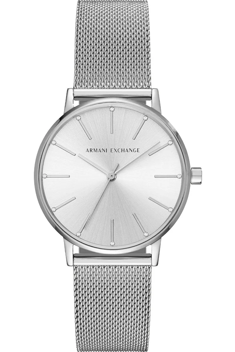 Armani Exchange Satovi 