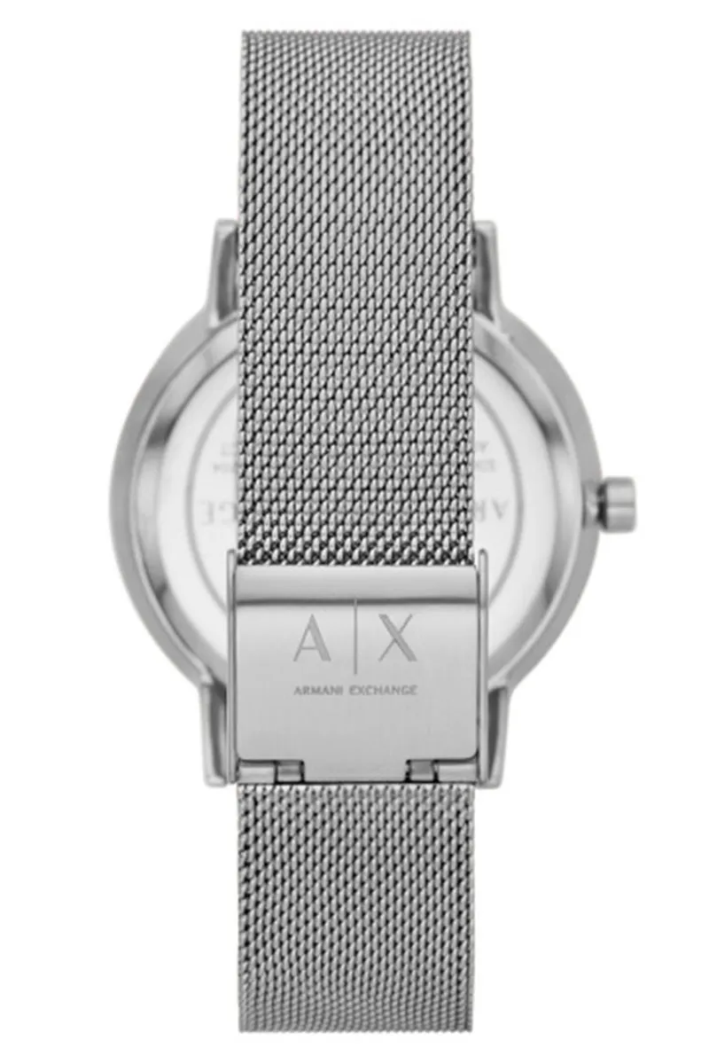 Armani Exchange Satovi 