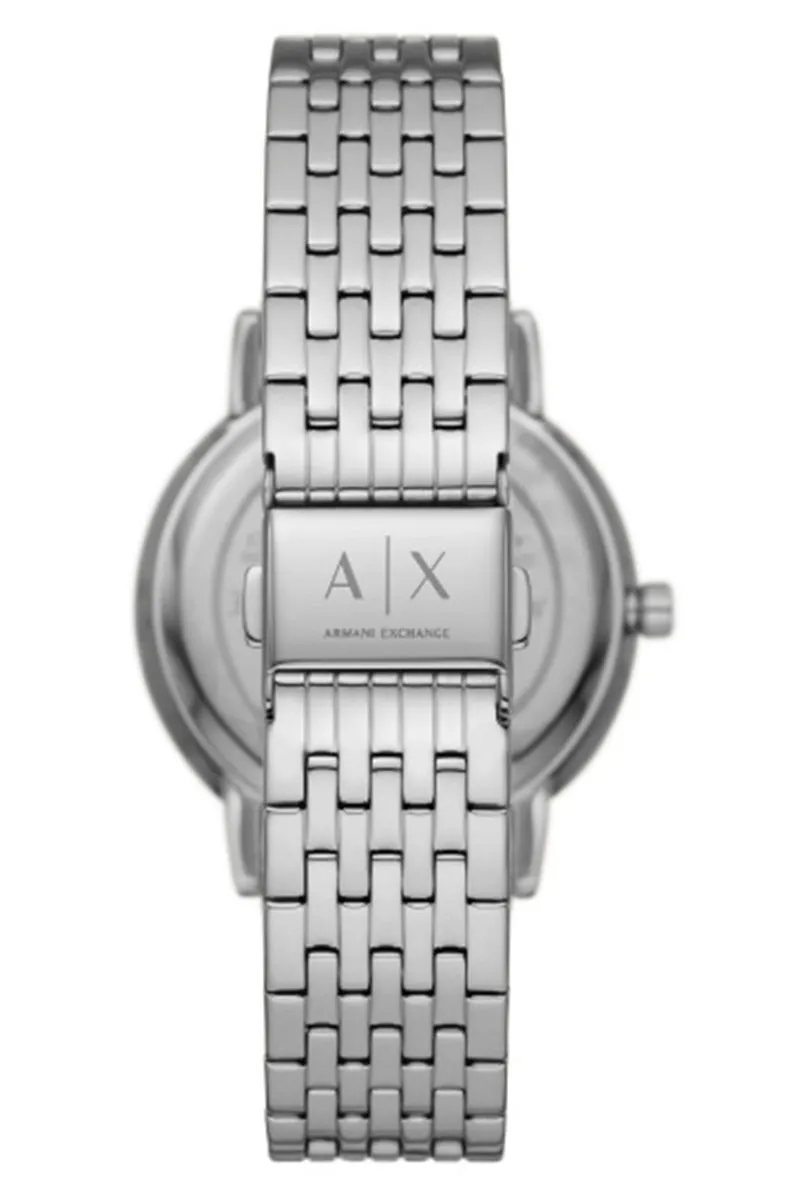 Armani Exchange Satovi 