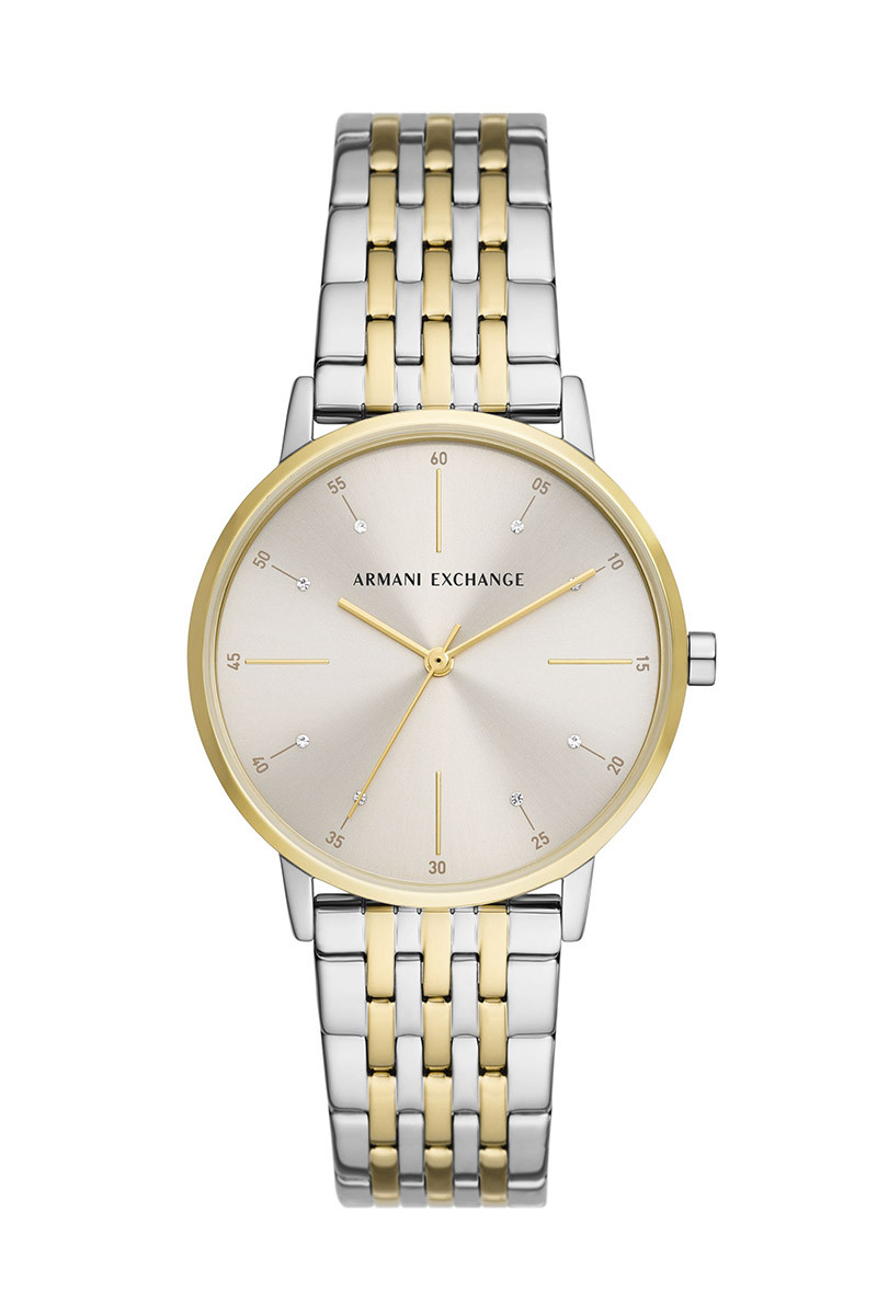 Armani Exchange Satovi 