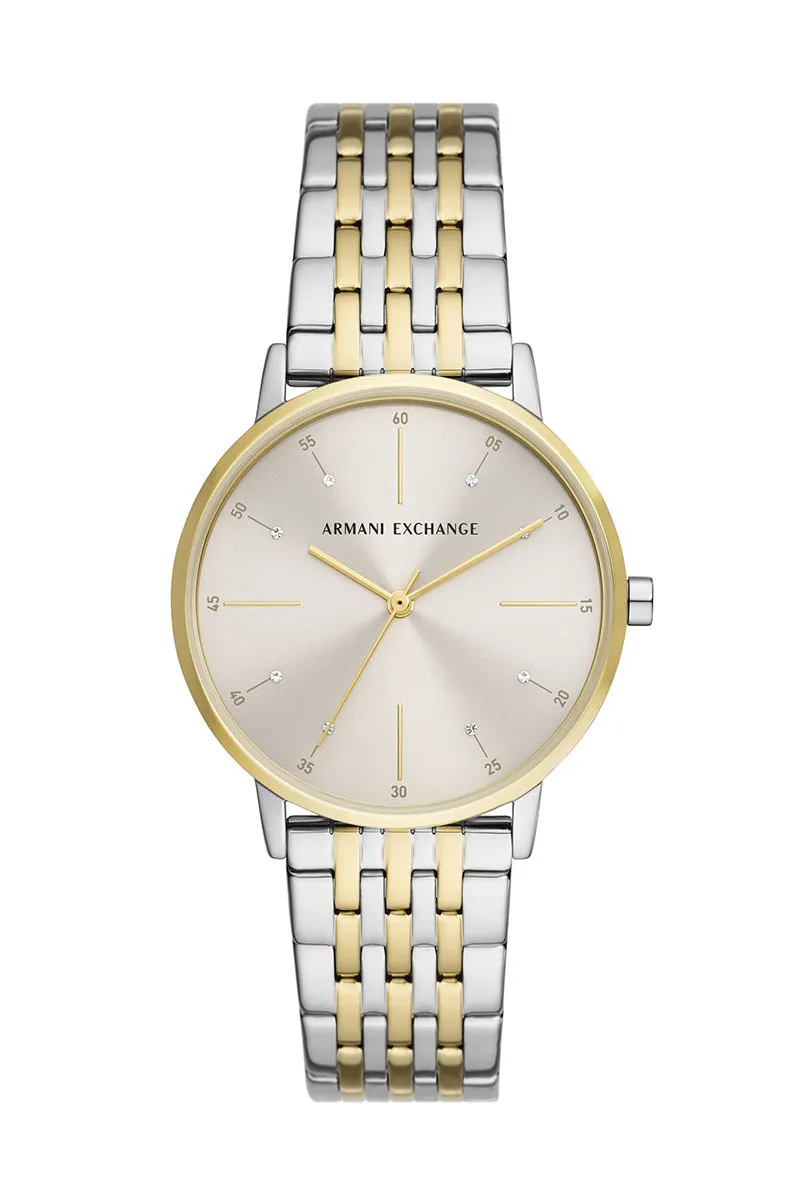 Armani Exchange Satovi 