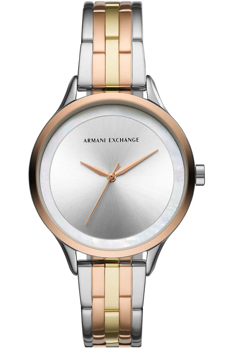 Armani Exchange Satovi 