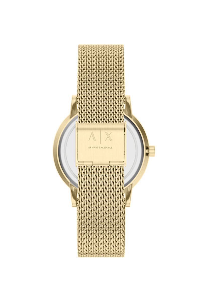 Armani Exchange Satovi 