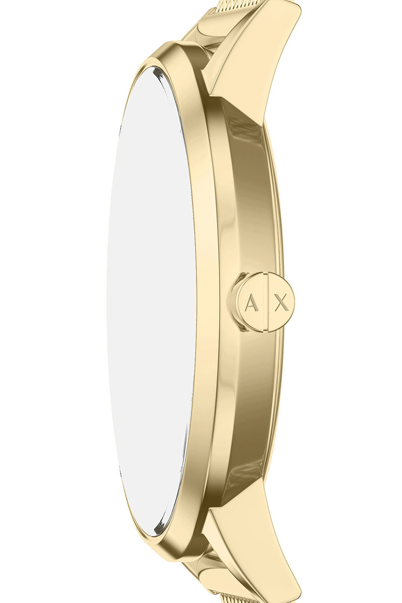 Armani Exchange Satovi 