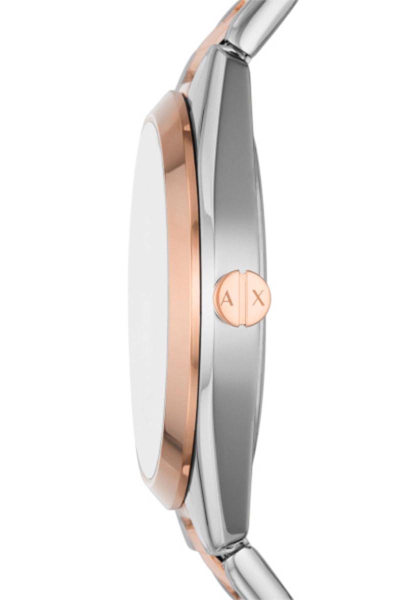Armani Exchange Satovi 