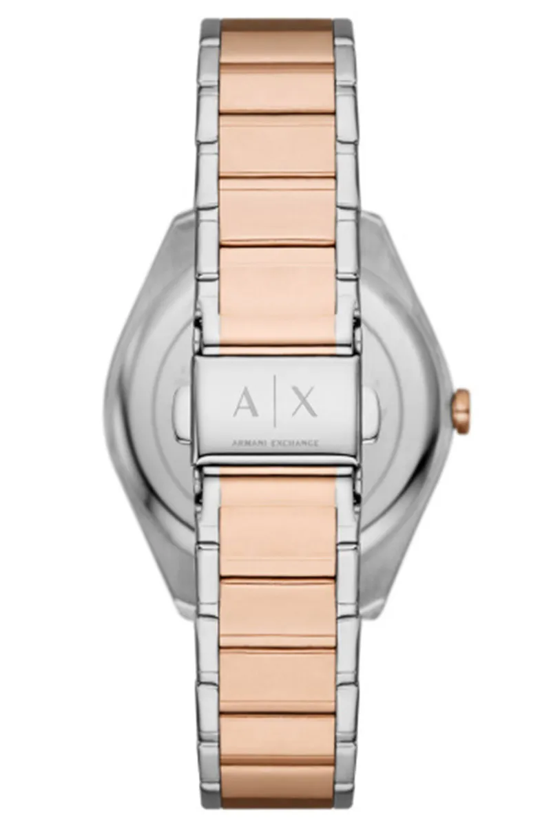 Armani Exchange Satovi 