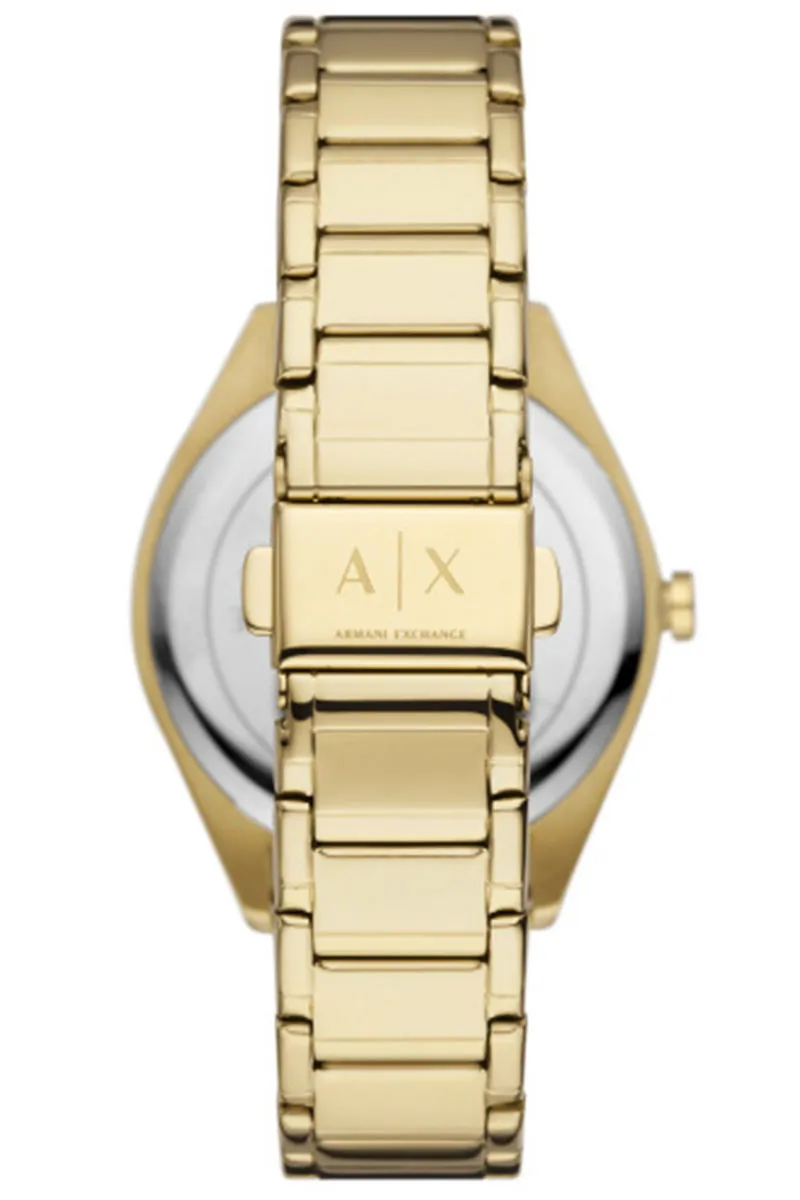 Armani Exchange Satovi 