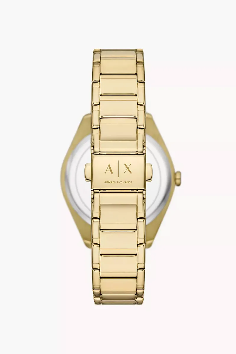 Armani Exchange Satovi 