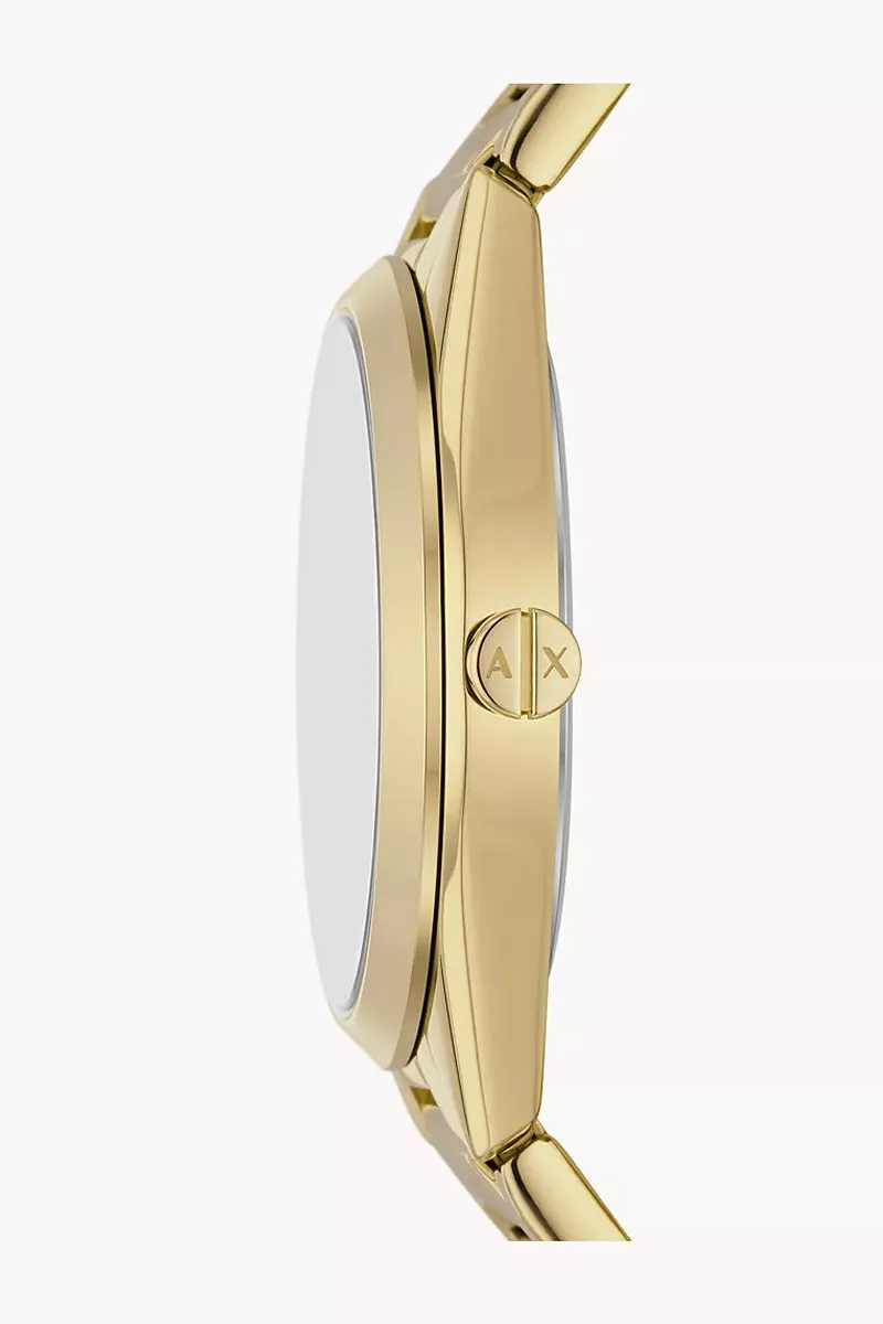 Armani Exchange Satovi 