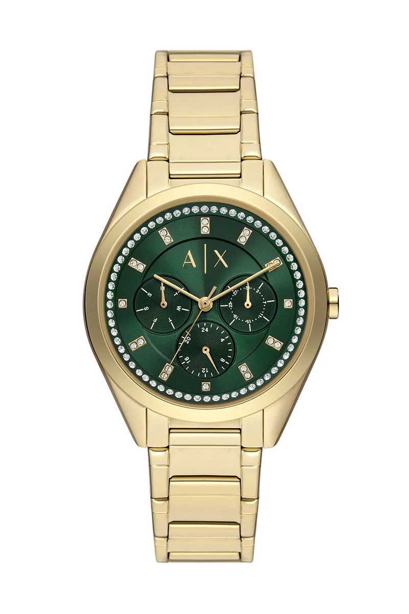 Armani Exchange Satovi 