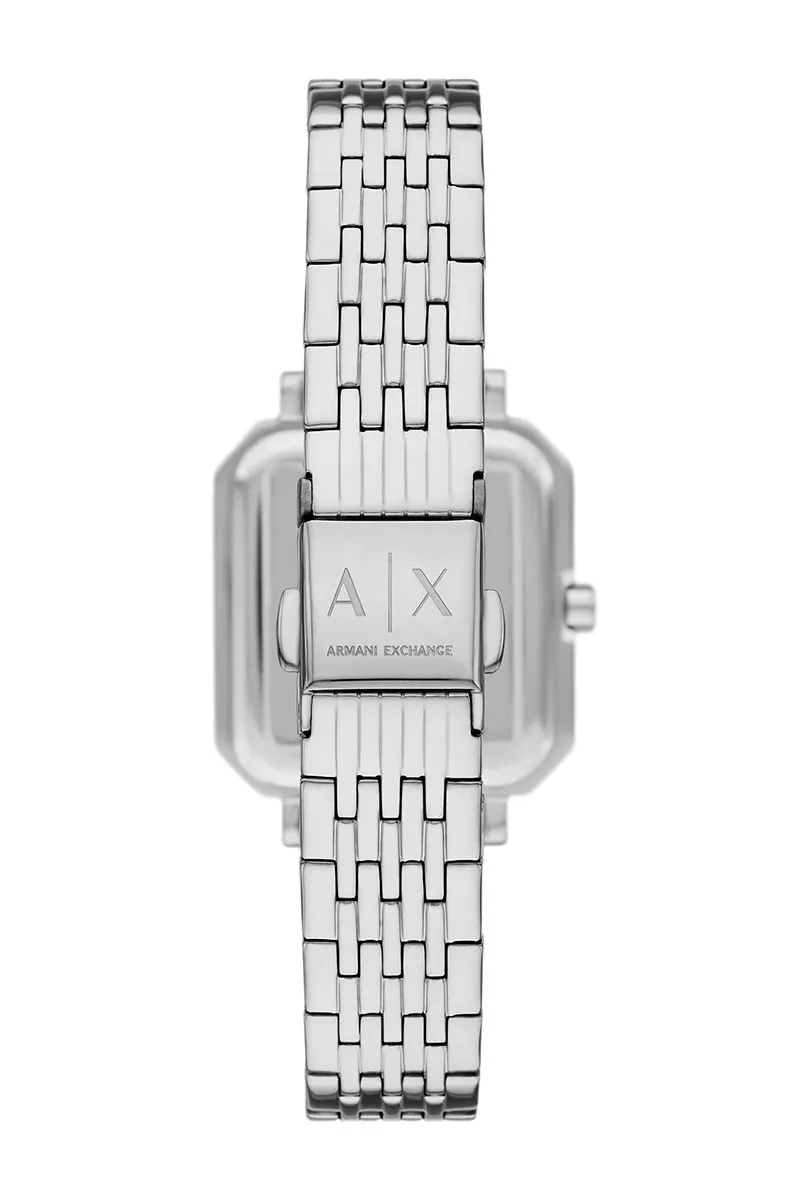 Armani Exchange Satovi 