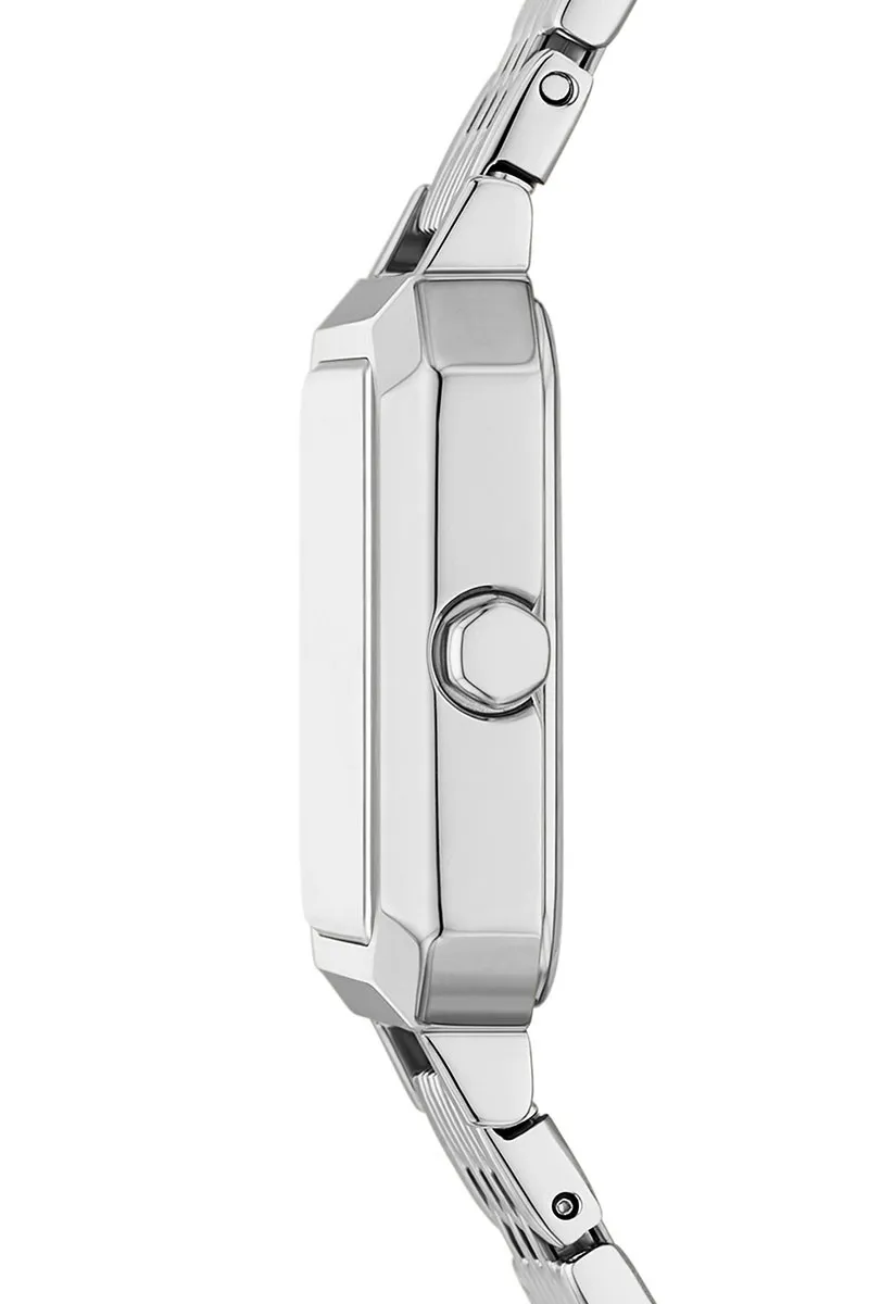 Armani Exchange Satovi 