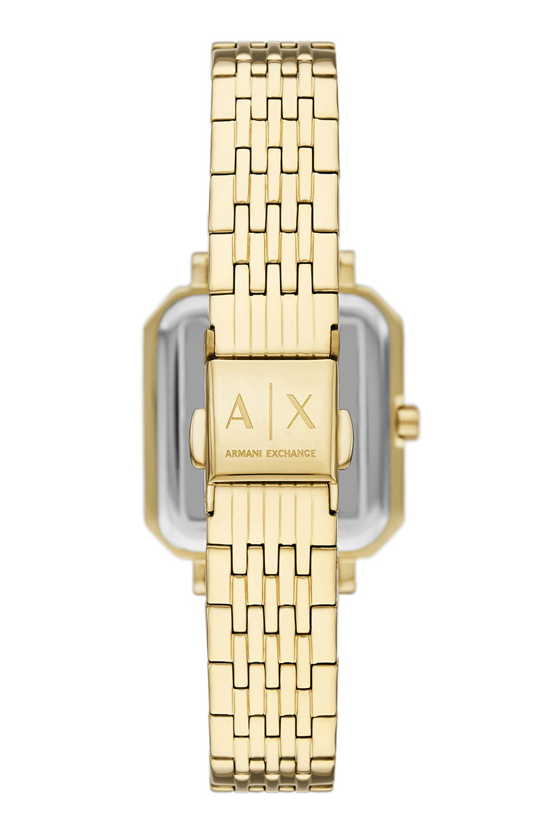 Armani Exchange Satovi 