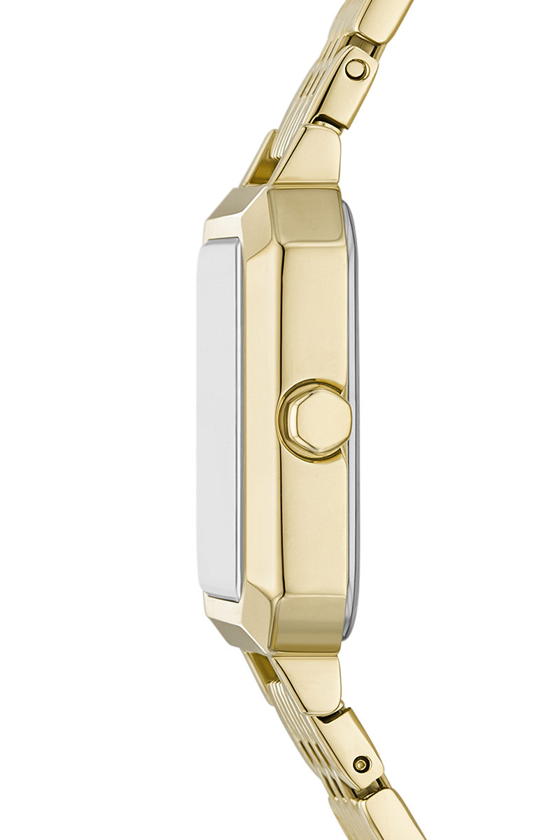 Armani Exchange Satovi 