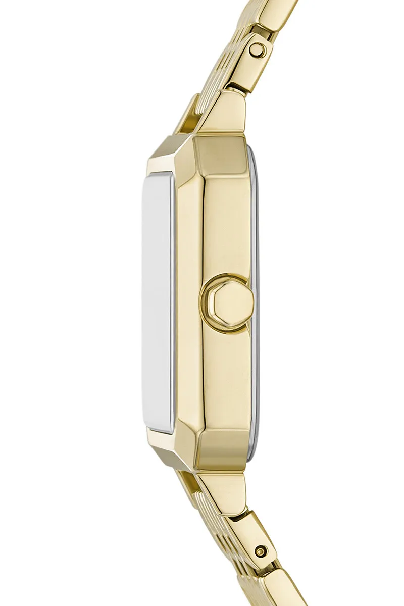 Armani Exchange Satovi 