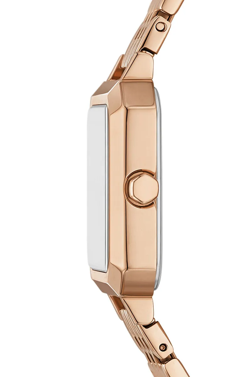 Armani Exchange Satovi 