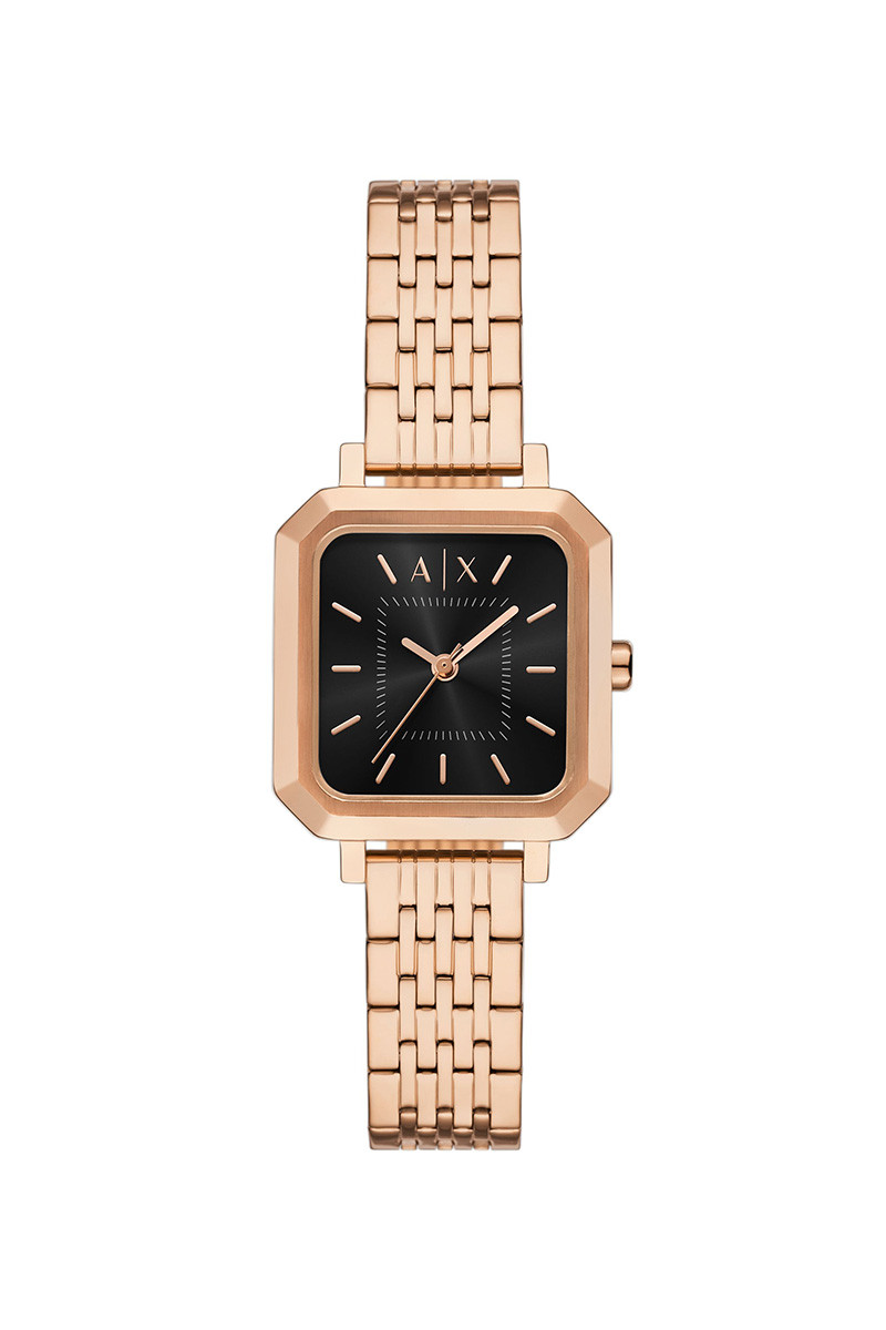 Armani Exchange Satovi 