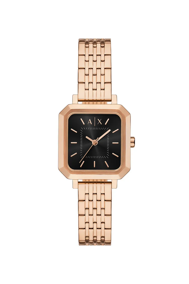 Armani Exchange Satovi 