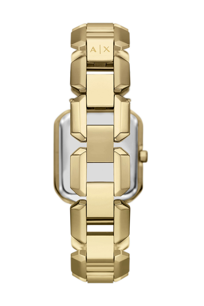 Armani Exchange Satovi 