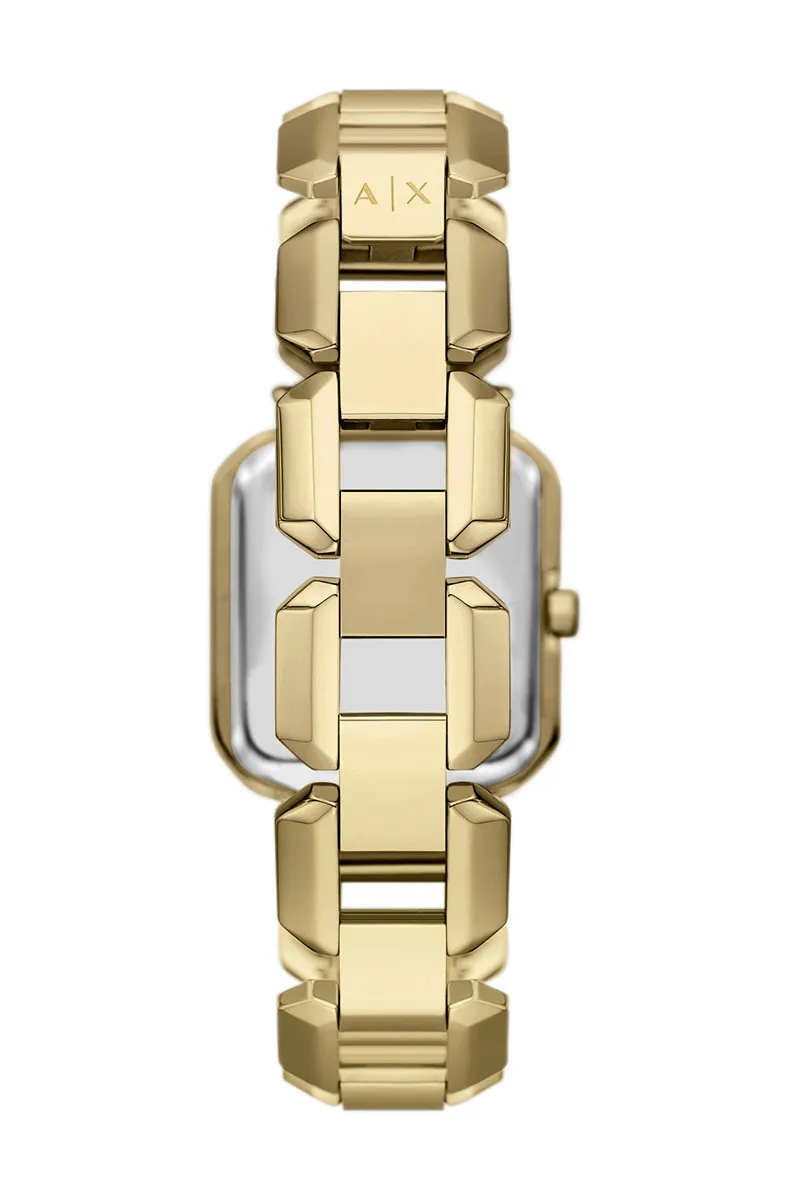 Armani Exchange Satovi 