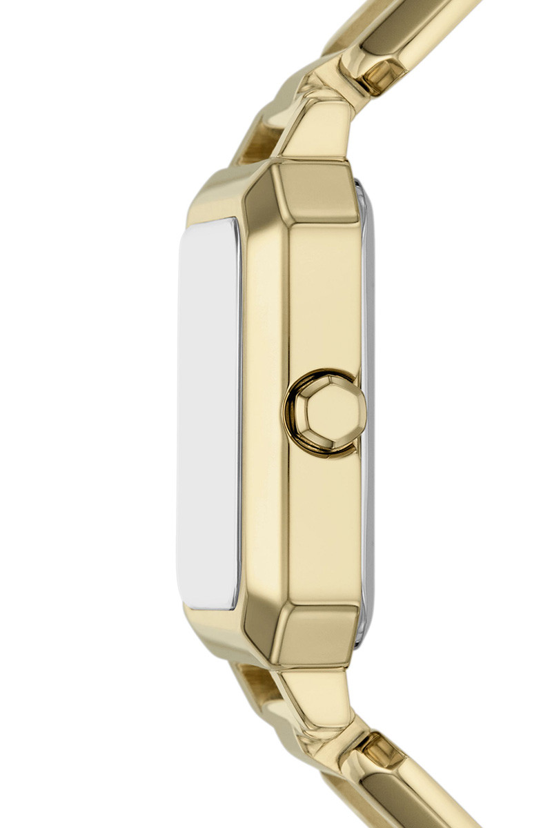 Armani Exchange Satovi 