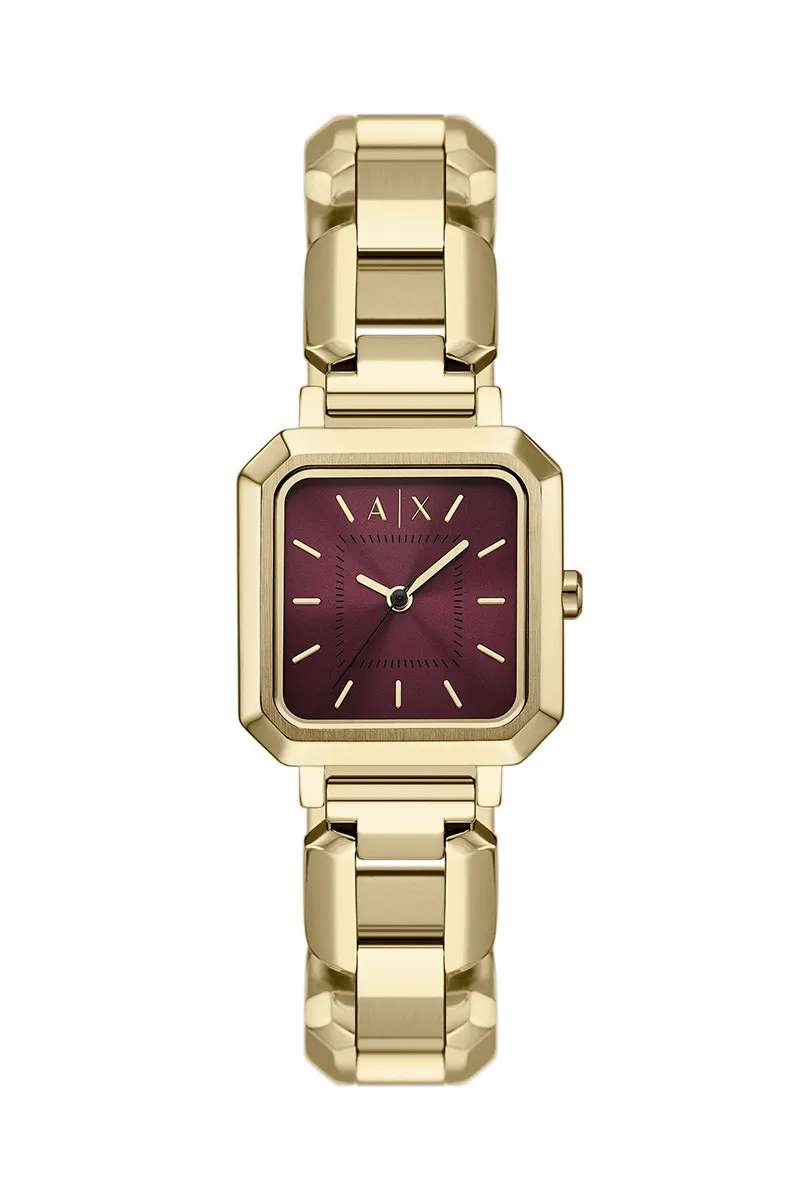 Armani Exchange Satovi 