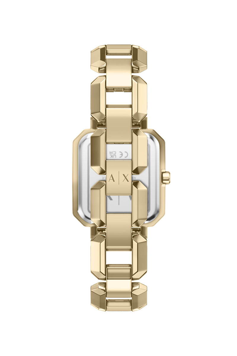 Armani Exchange Satovi 