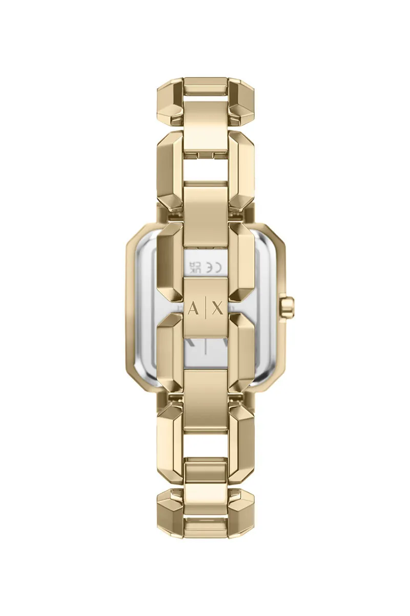 Armani Exchange Satovi 