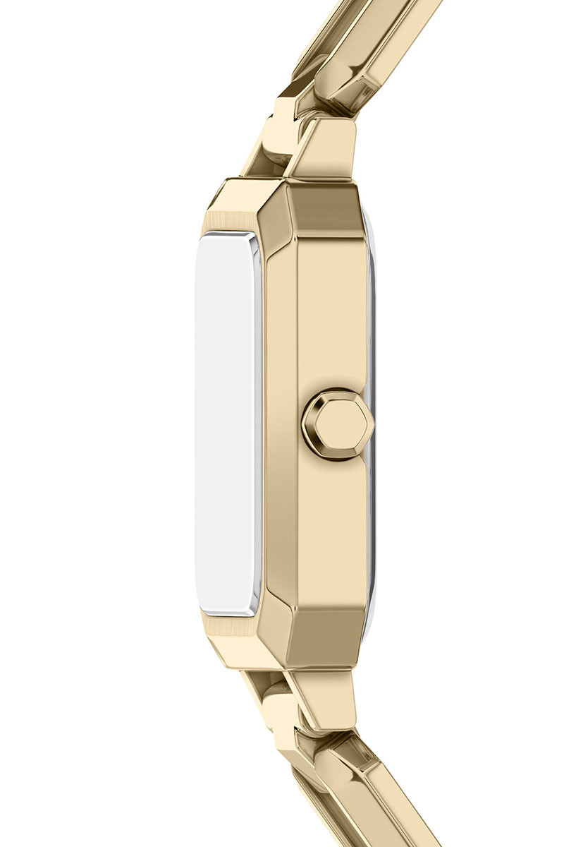 Armani Exchange Satovi 
