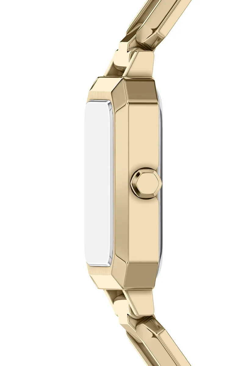 Armani Exchange Satovi 