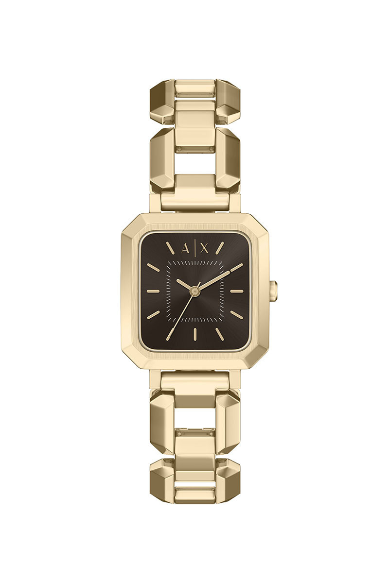 Armani Exchange Satovi 