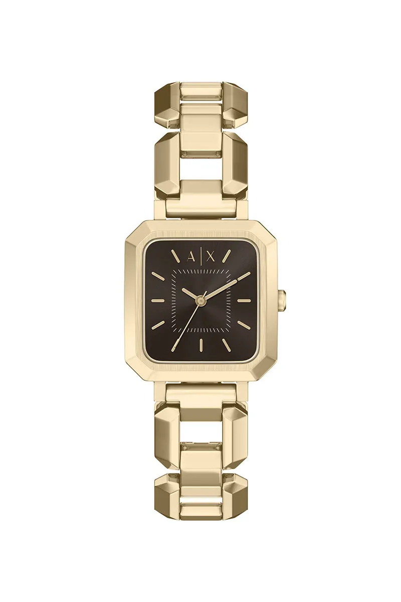 Armani Exchange Satovi 