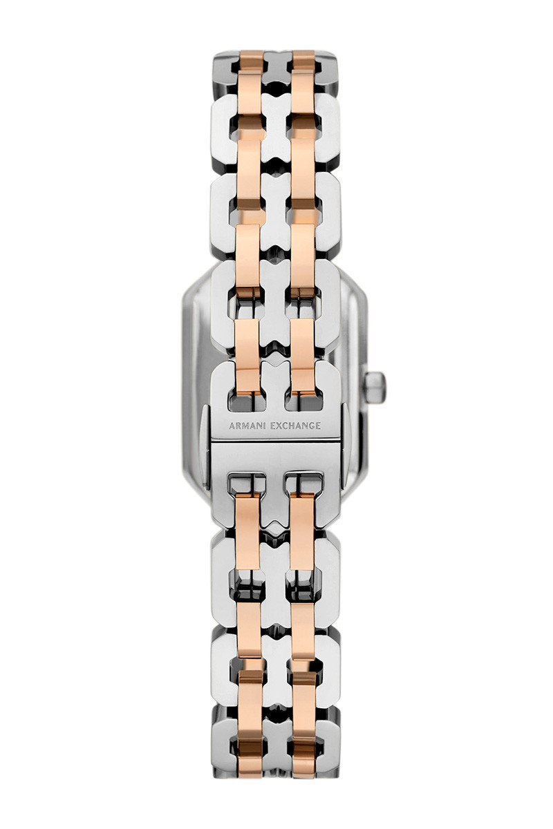 Armani Exchange Satovi 