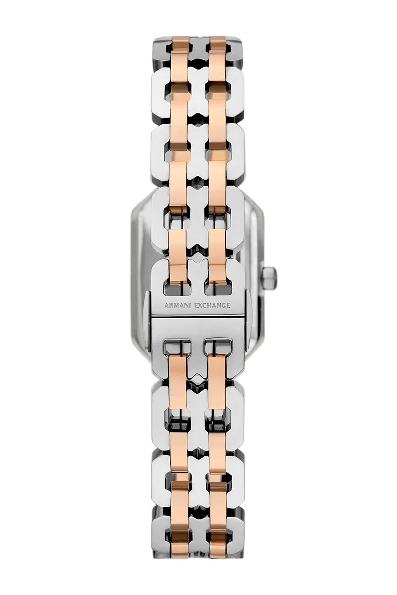 Armani Exchange Satovi 