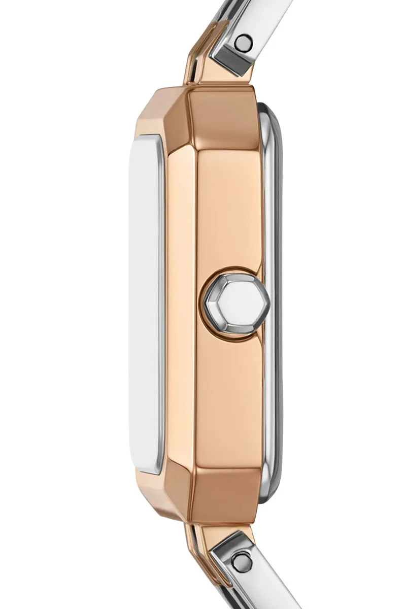 Armani Exchange Satovi 