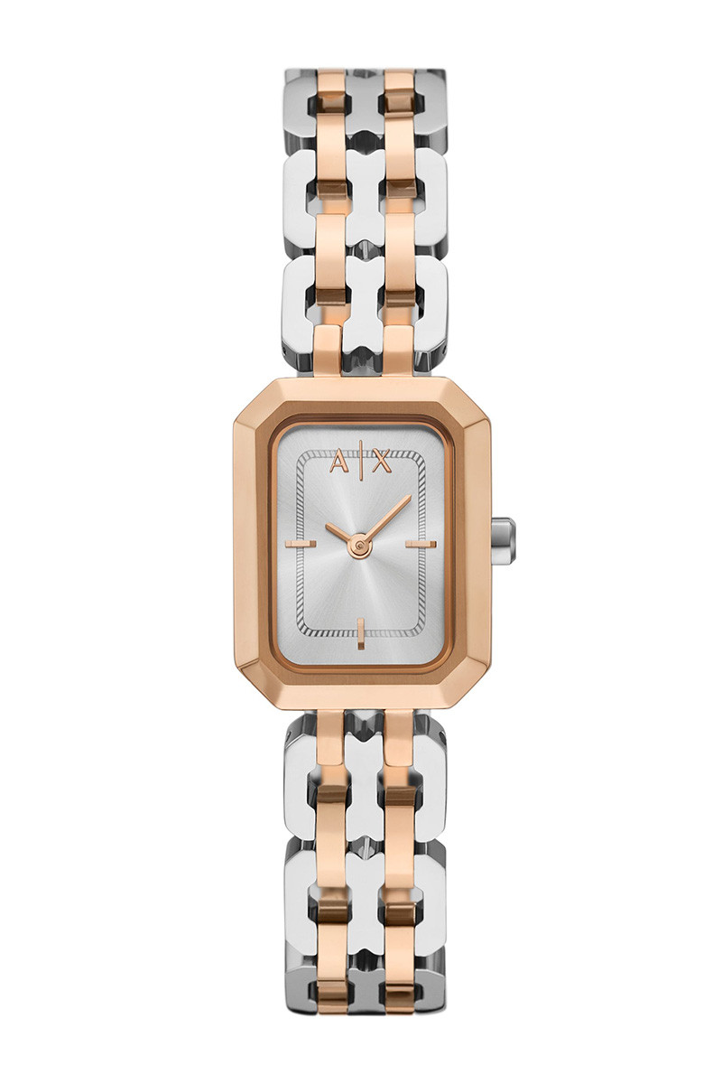 Armani Exchange Satovi 