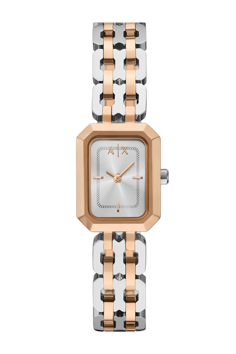 Armani Exchange Satovi 