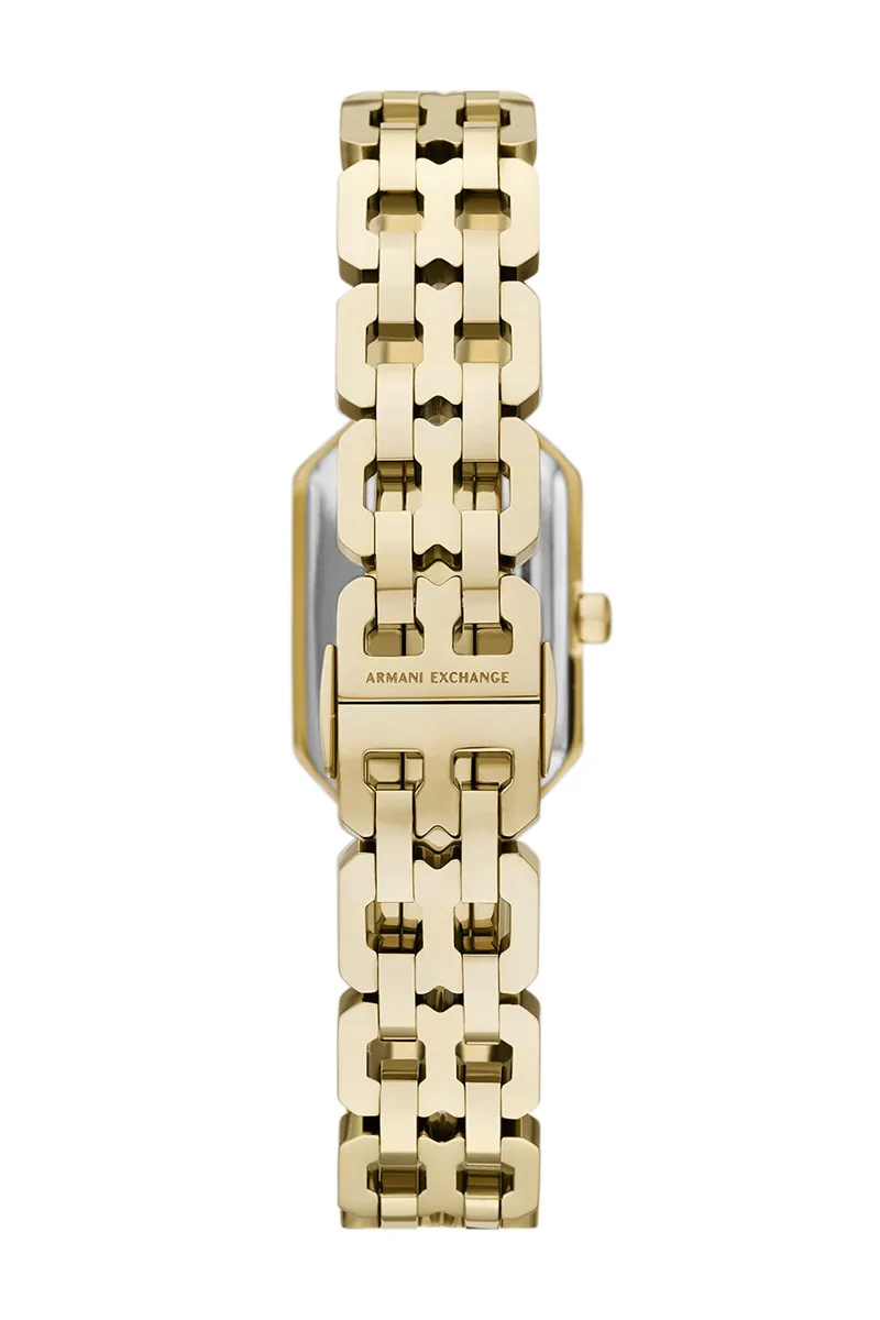 Armani Exchange Satovi 