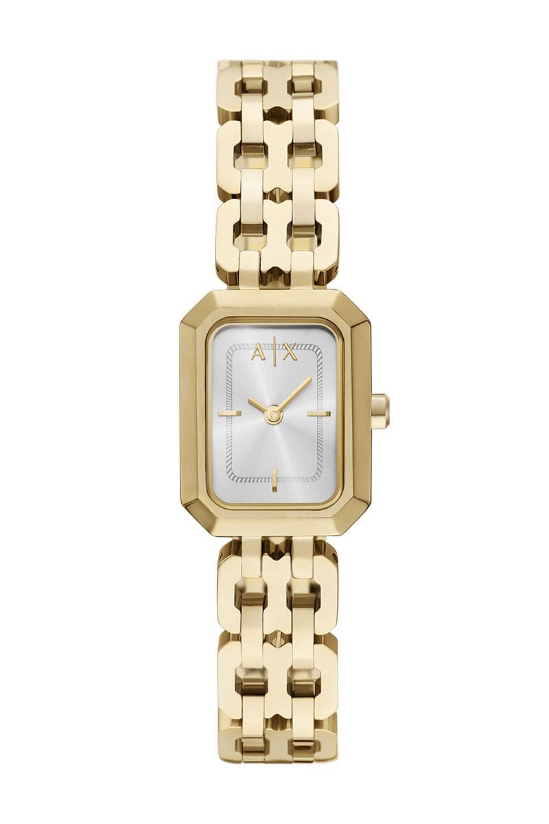 Armani Exchange Satovi 