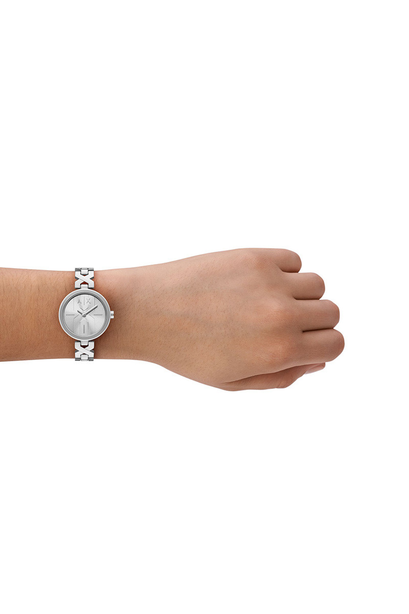 Armani Exchange Satovi 