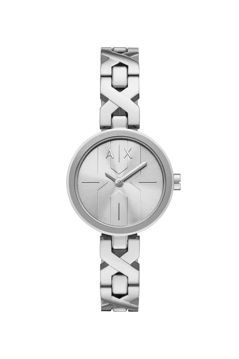 Armani Exchange Satovi 