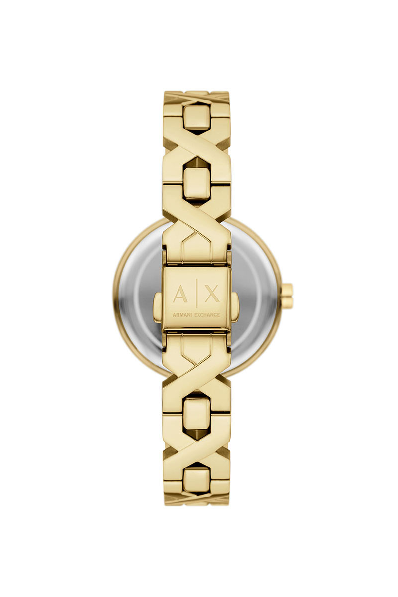 Armani Exchange Satovi 