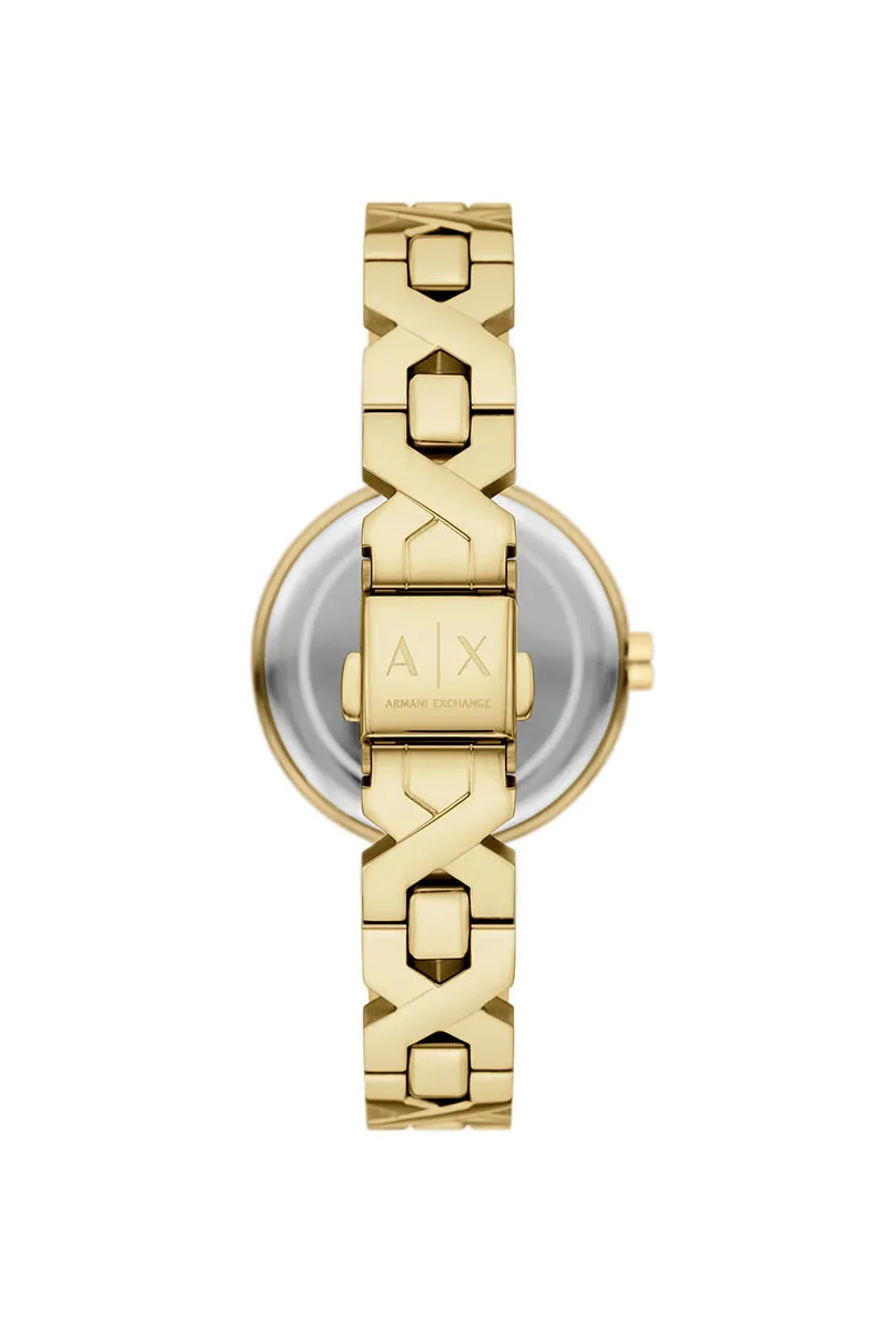Armani Exchange Satovi 