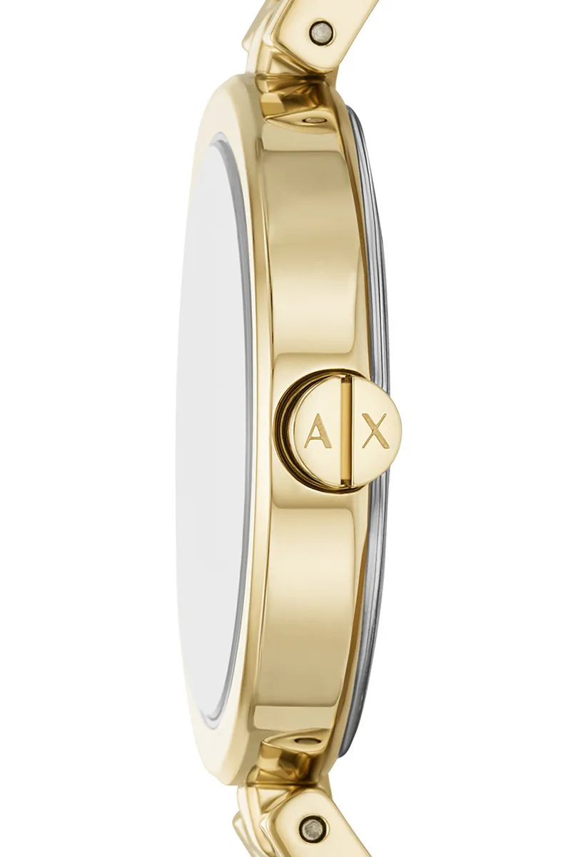 Armani Exchange Satovi 