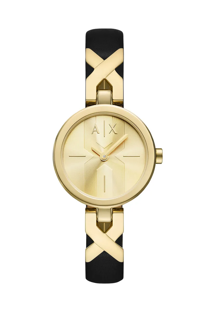 Armani Exchange Satovi 