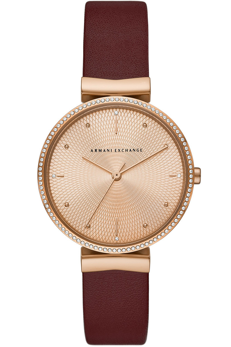 Armani Exchange Satovi 