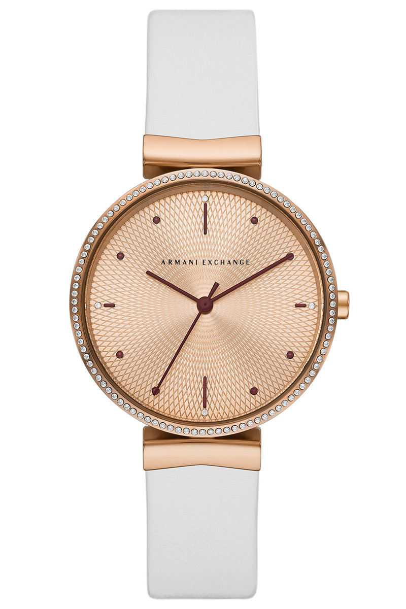 Armani Exchange Satovi 