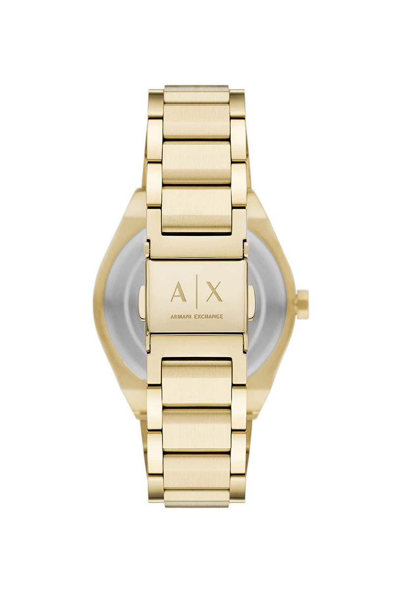 Armani Exchange Satovi 