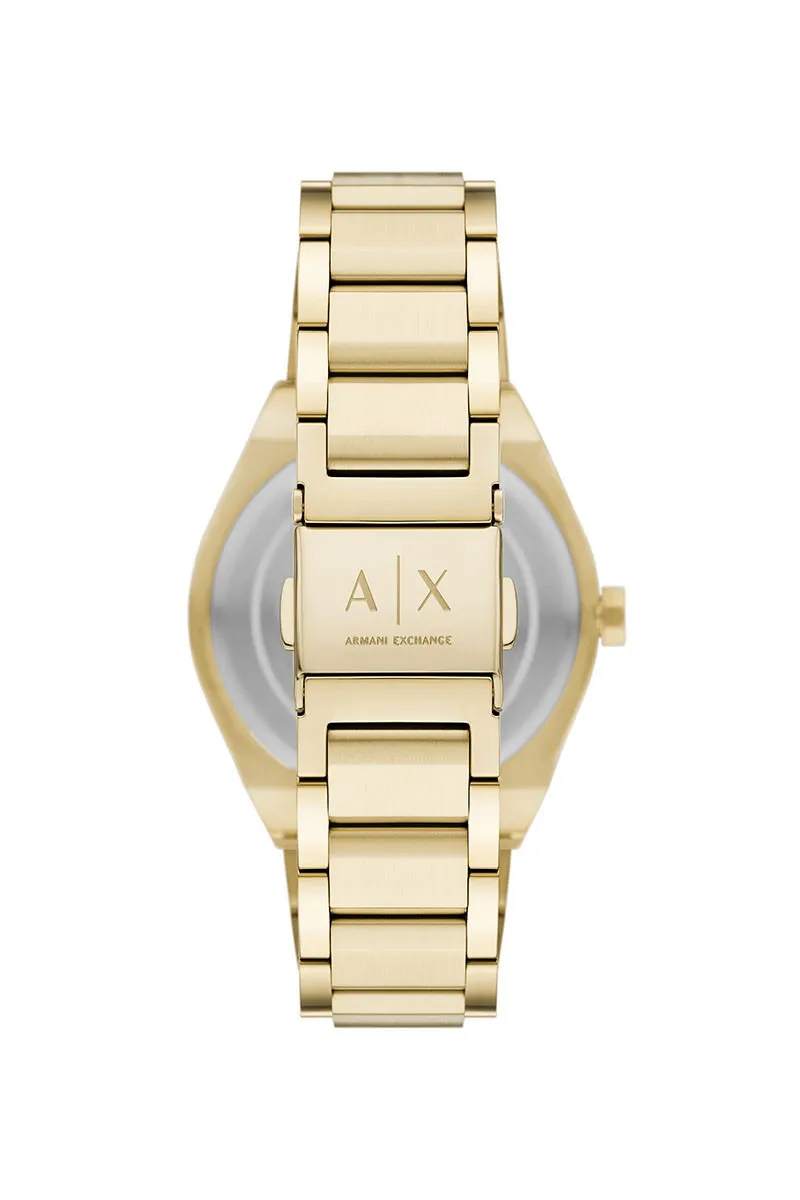 Armani Exchange Satovi 