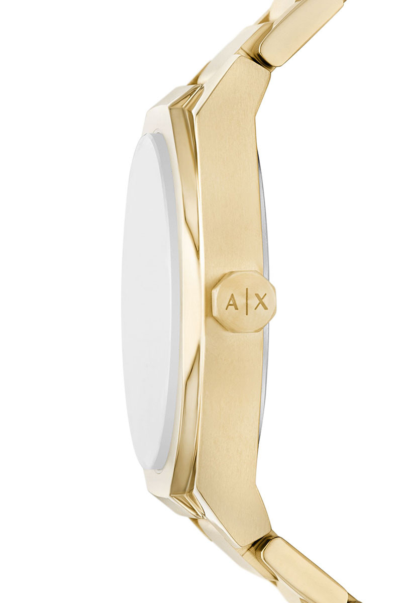 Armani Exchange Satovi 